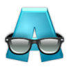 AlReader